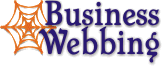 Business Webbing